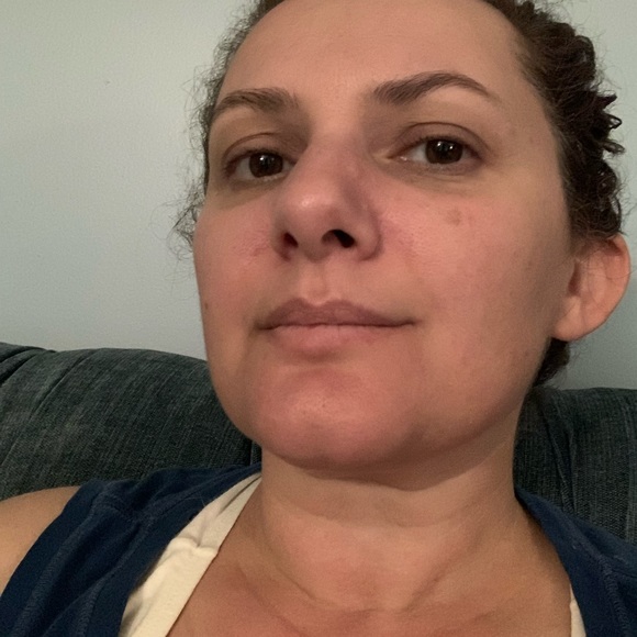 Hi, I’m Arka Deo. Thank you for stopping by. - Picture 3 of 10